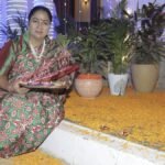 दिल्ली-में-इस-बार-खास-होगी-छठ-पूजा,-चाय-पानी-से-लेकर-फूलों-की-बारिश-तक,-सरकार-करेगी-सब-इंतजाम