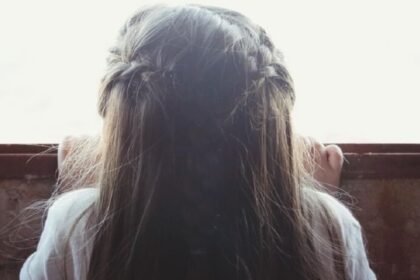 मोमोज-खिलाने-के-बहाने-ले-गए-साथ:-गलत-काम-करने-का-दबाव.-हमले-में-किशोरी-की-माैत,-नाबालिक-सहेली-समेत-तीन-पकड़े