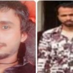 meerut:-दोस्त-ने-पकड़ा-गर्लफ्रेंड-का-हाथ,-तो-सिर-में-गोली-मारकर-गंगनहर-में-फेंक-दिया,-रूह-कंपा-देगी-ये-वारदात