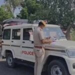 moradabad:-गाली-देने-के-विरोध-पर-दो-भाइयों-पर-हमला,-पगड़ी-खींची-और-घर-ले-गया-आरोपी,-पिछले-साल-हुआ-था-विवाद