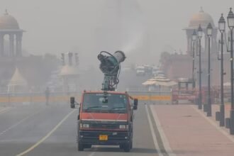 दिल्ली-वाले-रहें-तैयार!-अगले-तीन-दिनों-में-कभी-भी-हो-सकती-है-आर्टिफिशियल-बारिश;-अपडेट-आया-सामने
