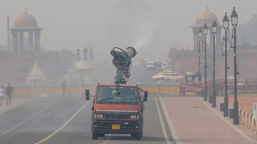 दिल्ली-वाले-रहें-तैयार!-अगले-तीन-दिनों-में-कभी-भी-हो-सकती-है-आर्टिफिशियल-बारिश;-अपडेट-आया-सामने