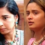 बिग-बॉस-19:-तान्या-मित्तल-नीलम-गिरी-की-दोस्ती-पर-लगा-ग्रहण,-‘बॉस’-ने-इस-कंटेस्टेंट-की-खातिर-तोड़ा-सहेली-का-दिल