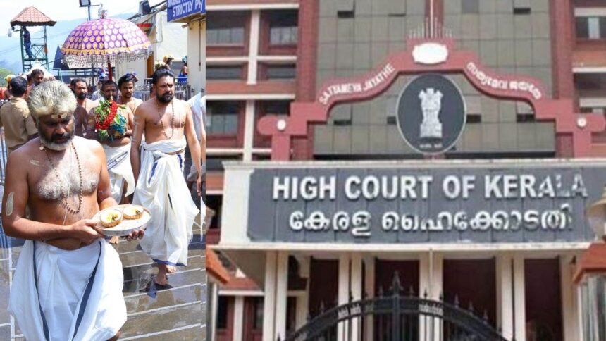 ‘पुजारी-के-किसी-खास-जाति-या-वंश-से-होना-जरूरी-नहीं’,-मंदिरों-पर-आया-केरल-हाई-कोर्ट-का-अहम-फैसला
