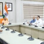 सीएम-योगी-का-बड़ा-फैसला:-30-वर्ष-बाद-बढ़ेंगे-पीडब्ल्यूडी-अधिकारियों-के-वित्तीय-अधिकार,-जानें-अब-कैसे-होगा-काम