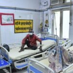 up:-सांसों-में-बढ़-रही-घुटन,-आंकड़ों-में-कम-हो-रहा-मुरादाबाद-का-प्रदूषण,-दिवाली-के-बाद-अस्पतालों-में-बढ़ी-भीड़