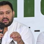 ’20-साल-नहीं-20-महीना-देकर-देखिए’,-तेजस्वी-यादव-का-समस्तीपुर-में-बयान,-बोले-उम्र-कच्ची-है-लेकिन-जुबान-का-पक्का-हूं
