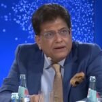 भारत-जल्दीबाजी-में-कोई-ट्रेड-डील-नहीं-करता,-कोई-बंदूक-की-नोक-पर-भी-नहीं;-us-ट्रेड-डील-पर-पीयूष-गोयल-का-बड़ा-बयान