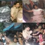 up:-रफ्तार-का-कहर…सड़क-पर-बिखरीं-लाशें,-खून-से-सने-लोग;-पांच-की-मौत;-भयानक-हादसे-से-मातम-में-बदलीं-खुशियां