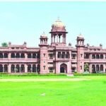agra:-जोंस-कॉलेज-में-प्रवेश-के-लिए-शानदार-मौका,-बीबीए-और-बीसीए-सहित…इन-कोर्स-के-लिए-सीटें-हैं-खाली