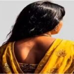 ‘बर्दाश्त-नहीं-होती-दरिंदगी’:-पति-करता-है-घिनौना-काम,-मॉडलिंग-छोड़-किया-था-प्रेम-विवाह;-दर्द-बयां-करते-रो-पड़ी