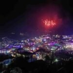 दिवाली-पर-हुए-धमाके-दे-गए-दर्द:-कानों-में-झनझनाहट,-दर्द-और-सूजन-के-बढ़े-मरीज;-ये-लक्षण-बेहद-खतरनाक