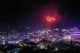 दिवाली-पर-हुए-धमाके-दे-गए-दर्द:-कानों-में-झनझनाहट,-दर्द-और-सूजन-के-बढ़े-मरीज;-ये-लक्षण-बेहद-खतरनाक