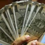 बिहार-में-दिवाली-पर-चमकी-आंगनवाड़ी-सेविका-की-किस्मत,-बैंक-खाते-में-आ-गए-एक-अरब-23-लाख-रुपये,-जानें-फिर…