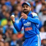 विराट-कोहली-ने-ध्वस्त-किया-इयान-बॉथम-का-महारिकॉर्ड,-ऑस्ट्रेलिया-में-रचा-नया-इतिहास