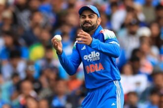 विराट-कोहली-ने-ध्वस्त-किया-इयान-बॉथम-का-महारिकॉर्ड,-ऑस्ट्रेलिया-में-रचा-नया-इतिहास