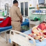 up-news:-बरेली-में-प्रेमी-के-दरवाजे-पर-प्रेमिका-ने-खाया-जहर,-इस-बात-से-आहत-होकर-उठाया-कदम