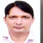 up-news:-एडिनबर्ग-में-व्याख्यान-देंगे-प्रो.-डॉ-ईश्वर-राम-धायल,-आरएमएल-संस्थान-में-यूरोलॉजी-विभागाध्यक्ष-हैं