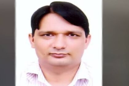 up-news:-एडिनबर्ग-में-व्याख्यान-देंगे-प्रो.-डॉ-ईश्वर-राम-धायल,-आरएमएल-संस्थान-में-यूरोलॉजी-विभागाध्यक्ष-हैं