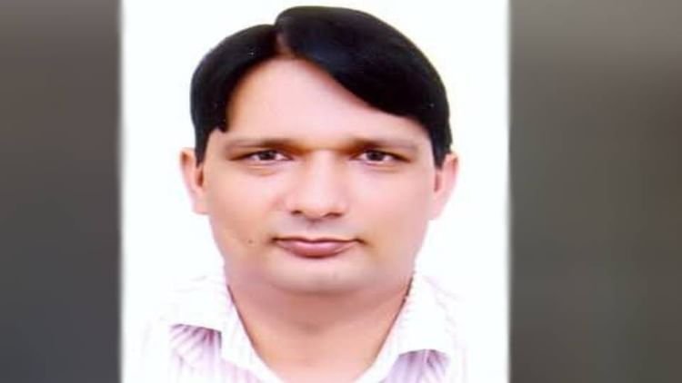 up-news:-एडिनबर्ग-में-व्याख्यान-देंगे-प्रो.-डॉ-ईश्वर-राम-धायल,-आरएमएल-संस्थान-में-यूरोलॉजी-विभागाध्यक्ष-हैं