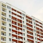 dda-scheme:-दिल्ली-में-सिर्फ-11.8-लाख-रुपये-में-फ्लैट-खरीदने-का-मौका,-चेक-करें-लोकेशन-और-बाकी-जरूरी-डिटेल्स