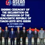 35-साल-बाद-asean-का-हुआ-पहला-विस्तार,-पूर्वी-तिमोर-को-भी-बनाया-गया-समूह-का-सदस्य