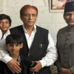 aligarh:-एएमयू-में-दाखिला-से-वंचित-विद्यार्थियों-को-जौहर-यूनिवर्सिटी-में-मिलेगा-मौका,-आजम-खान-ने-किया-यह-तय