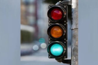 kanpur:-दोपहर-2-बजे-से-घाटों-वाले-मार्गों-पर-भारी-वाहनों-को-नो-इंट्री,-2-चरणों-में-लागू-होगी-डायवर्जन-व्यवस्था