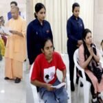 up:-महिला-कलाकार-ने-मंच-दिलाने-की-लगाई-गुहार,-सीएम-ने-तुरंत-दिया-आदेश,-बोले-स्थानीय-कलाकारों-को-मिले-अधिक-मौका
