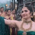 सिनेमाघरों-में-खूब-काटा-गदर,-अब-ओटीटी-के-लिए-तैयार-है-इस-साल-की-सबसे-बड़ी-सुपरहिट-फिल्म,-800-करोड़-का-बनाया-इतिहास