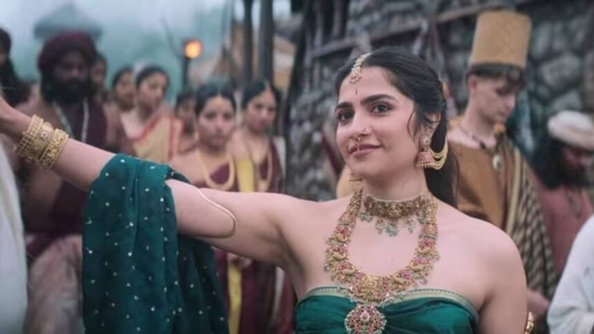 सिनेमाघरों-में-खूब-काटा-गदर,-अब-ओटीटी-के-लिए-तैयार-है-इस-साल-की-सबसे-बड़ी-सुपरहिट-फिल्म,-800-करोड़-का-बनाया-इतिहास