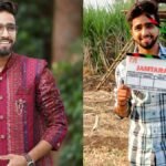 जामताड़ा-सीरीज-के-एक्टर-ने-उठाया-खौफनाक-कदम,-25-साल-की-उम्र-में-खत्म-कर-दी-जिंदगी