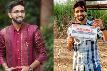 जामताड़ा-सीरीज-के-एक्टर-ने-उठाया-खौफनाक-कदम,-25-साल-की-उम्र-में-खत्म-कर-दी-जिंदगी