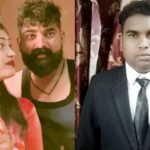 वकील-आत्महत्या-प्रकरण:-बरेली-में-पत्नी-और-उसके-प्रेमी-समेत-चार-पर-रिपोर्ट,-शादी-के-11-साल-बाद-पति-को-दिया-धोखा