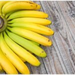 up:-केले-की-पौष्टिकता-निगल-रहे-रसायन,-इंसान-के-हिस्से-में-सिर्फ-बीमारियां,-शरीर-को-बना-रहे-खोखला