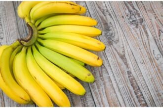 up:-केले-की-पौष्टिकता-निगल-रहे-रसायन,-इंसान-के-हिस्से-में-सिर्फ-बीमारियां,-शरीर-को-बना-रहे-खोखला