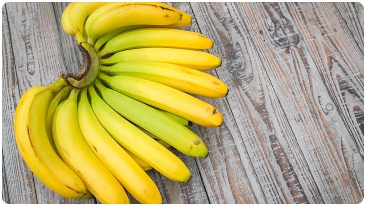 up:-केले-की-पौष्टिकता-निगल-रहे-रसायन,-इंसान-के-हिस्से-में-सिर्फ-बीमारियां,-शरीर-को-बना-रहे-खोखला