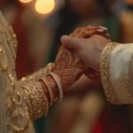 मुरादाबाद:-दुल्हन-थी-नाबालिग…-निकाह-की-चल-रही-थी-तैयारी,-तभी-पहुंचे-गए-अफसर,-अफरा-तफरी-के-बीच-लाैटी बरात