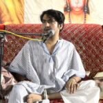 बाबा-बागेश्वर-का-बड़ा-दावा-मेरे-पीछे-विदेशी-ताकतें,-ai-जनरेटेड-फेक-वीडियो-बनाकर-बदनाम-कर-रहे