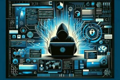 18.3-करोड़-यूजर्स-के-पासवर्ड-ऑनलाइन-लीक-होने-का-दावा,-जीमेल-सेफ्टी-पर-भी-खतरा?-जानें-गूगल-ने-क्या-कहा