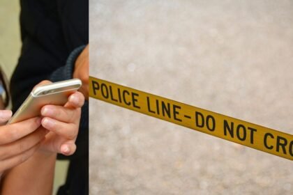 पंजाब-में-हुई-झारखंड-के-ई-रिक्शा-ड्राइवर-की-हत्या,-गोली-लगने-के-बाद-पत्नी-से-फोन-पर-कही-थी-ये-बात