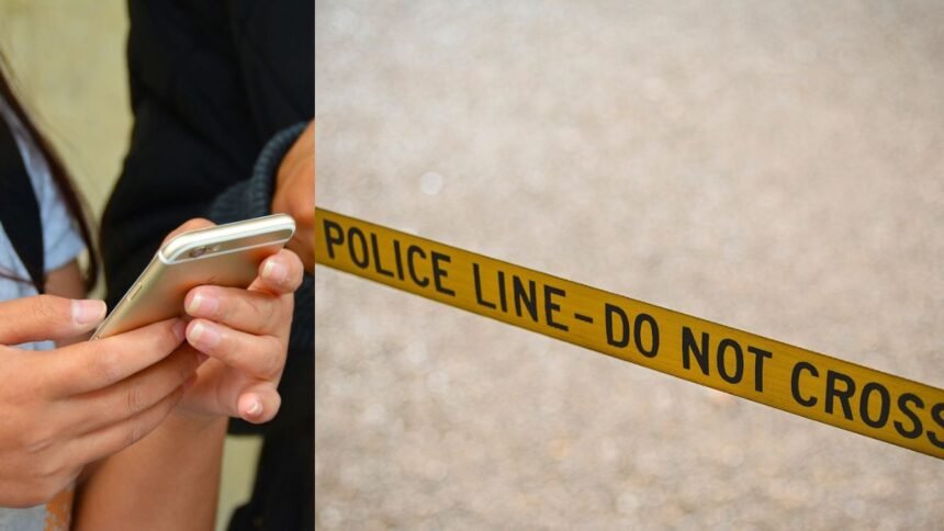 पंजाब-में-हुई-झारखंड-के-ई-रिक्शा-ड्राइवर-की-हत्या,-गोली-लगने-के-बाद-पत्नी-से-फोन-पर-कही-थी-ये-बात