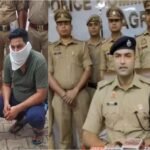 up:-50-हजार-रुपये-वेतन,-रहने-के-लिए-घर-और-शानदार-ऑफिस…विदेश-में-नौकरी-का-काला-सच;-झांसे-में-न-आएं