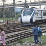 railway-news:-मुरादाबाद-लखनऊ-रेल-लाइन-पर-बनेंगे-आरओबी-एफओबी,-रेल-मंत्रालय-को-भेजा-प्रस्ताव