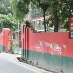 moradabad: सपा-कार्यालय-का-नामांतरण-कराने-की-तैयारी-में.-बनाई-रणनीति,-कोर्ट-से-प्रशासनिक-कार्रवाई-पर-लगी-रोक