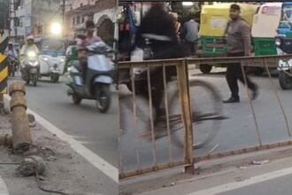 up:-ये-हैं-आगरा-के-सबसे-खतरनाक-रोड…हर-मोड़-पर-मौत-का-पहरा,-गाड़ी-चलाते-वक्त-भी-सूखने-लगेगा-गला