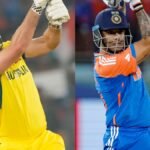 ind-vs-aus:-कब-होगा-भारत-बनाम-ऑस्ट्रेलिया-दूसरा-टी20-मुकाबला,-ये-है-मैच-शुरू-होने-का-वक्त