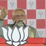 ‘5-शब्दों-में-उनके-कारनामे-कट्टा,-क्रूरता,-कटुता,-कुशासन,-करप्शन’;-मुजफ्फरपुर-में-pm-मोदी-ने-rjd-पर-साधा-निशाना