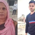 मां…नाम-‘ममता’-लेकिन-प्रेमी-से-करा-दी-इकलौते-बेटे-की-हत्या,-मर्डर-से-पहले-कराई-40-लाख-की-बीमा-पॉलिसी,-ताकि…