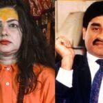 ‘दाऊद-इब्राहिम-आतंकवादी-नहीं…’-वाले-वायरल-बयान-पर-ममता-कुलकर्णी-की-सफाई,-बताया-उन्होंने-किसके-बारे-में-कहा-था